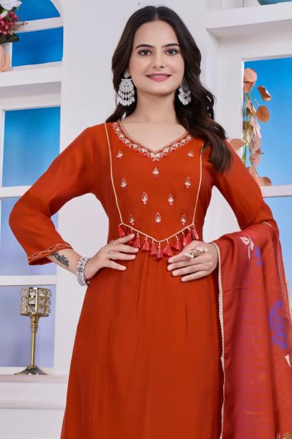 Felocity Maslin vol 2 catalog wholesale kurti shop in chennai