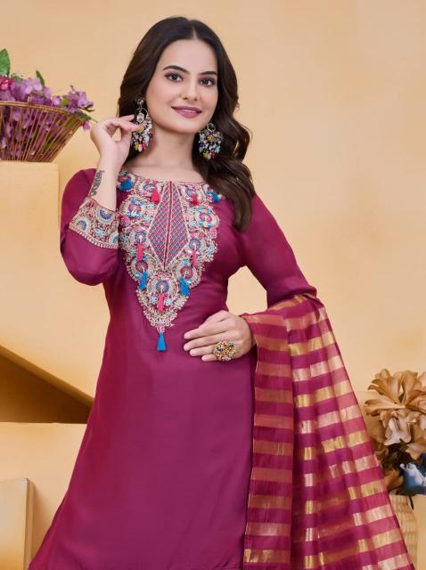 Felocity Maslin vol 4 catalog wholesale kurti shop in lajpat nagar