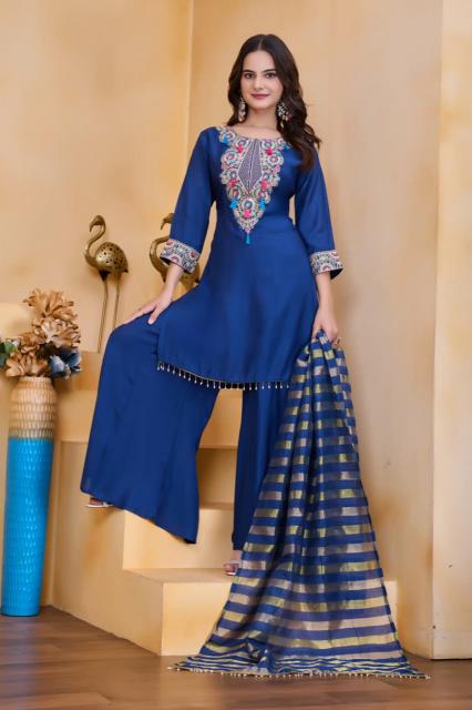 Felocity Maslin vol 4 catalog wholesale kurti shop in lajpat nagar