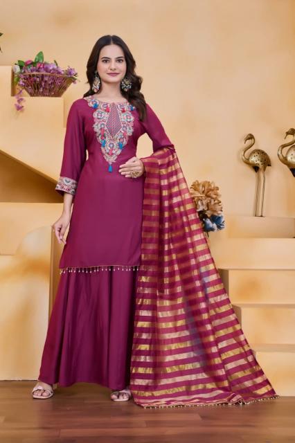 Felocity Maslin vol 4 catalog wholesale kurti shop in lajpat nagar
