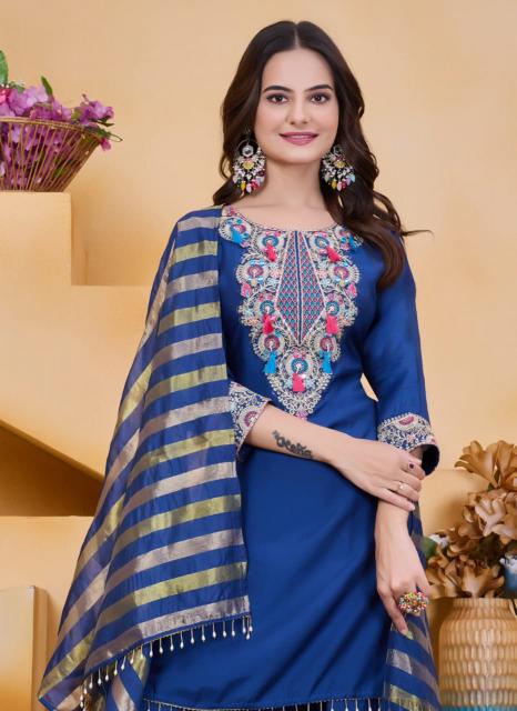 Felocity Maslin vol 4 catalog wholesale kurti shop in lajpat nagar