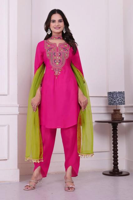 Felocity Maslin vol 5 catalog wholesale kurti shop in mumbai
