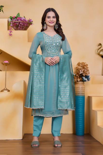 Felocity Maslin vol 5 catalog wholesale kurti shop in mumbai