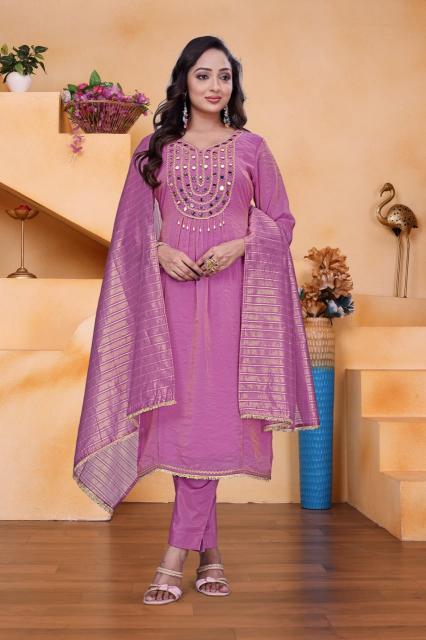 Felocity Maslin vol 7 catalog wholesale kurti shops in chennai