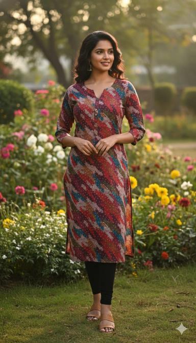 Felocity Modal Silk vol 1 catalog kurtis for ladies wholesale