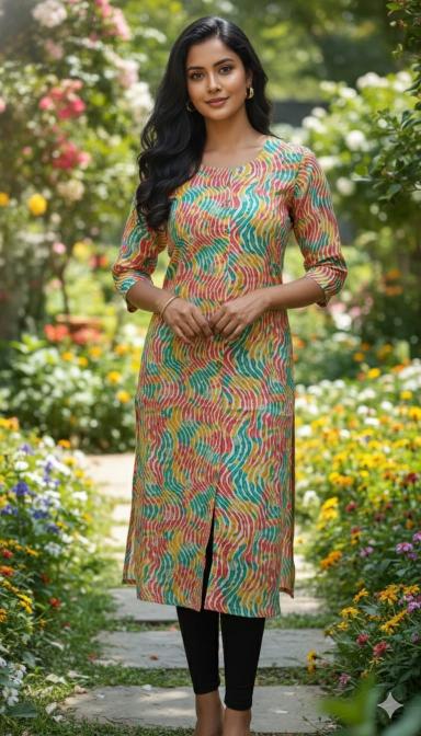 Felocity Modal Silk vol 1 catalog kurtis for ladies wholesale