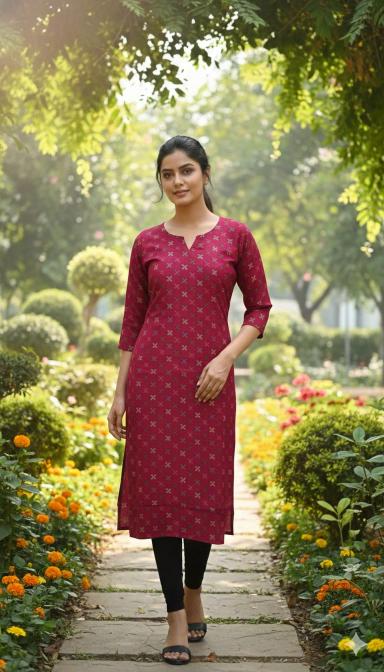 Felocity Modal Silk vol 3 catalog kurtis for wholesale