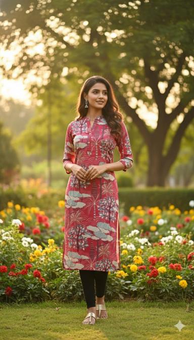 Felocity Modal Silk vol 3 catalog kurtis for wholesale