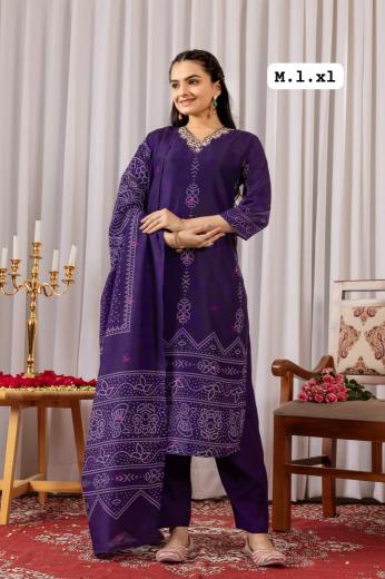 Felocity Muslin Silk vol 1 catalog selfie kurtis wholesaler in delhi