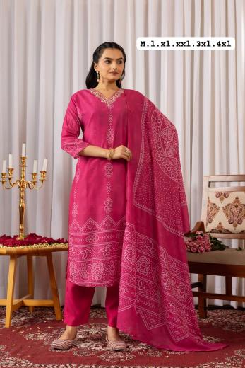 Felocity Muslin Silk vol 1 catalog selfie kurtis wholesaler in delhi