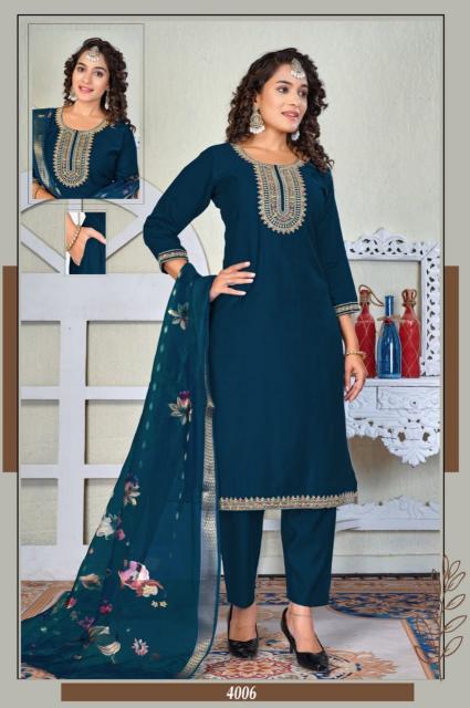 Felocity Nargis vol 3 catalog kurti wholesale market