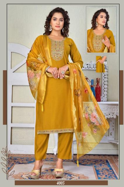 Felocity Nargis vol 3 catalog kurti wholesale market