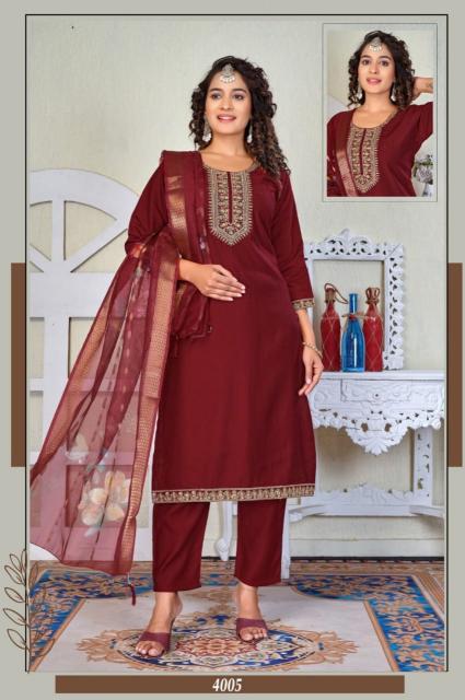 Felocity Nargis vol 3 catalog kurti wholesale market