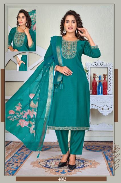 Felocity Nargis vol 3 catalog kurti wholesale market
