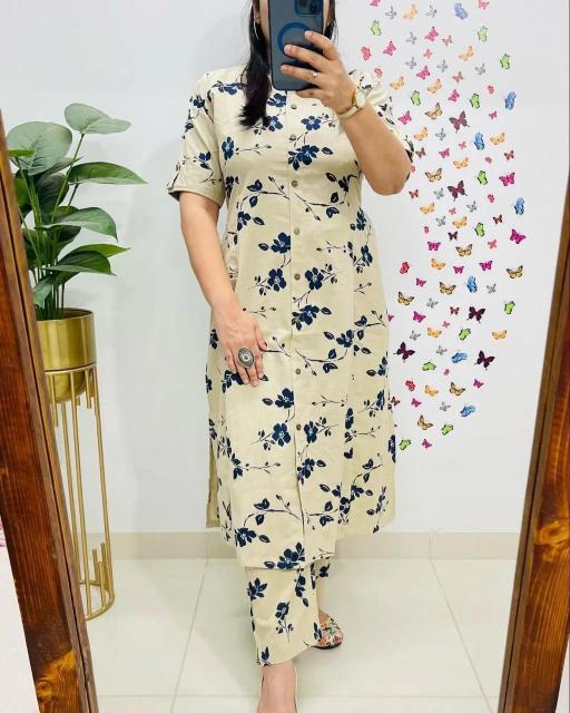 Felocity Nice catalog co ord sets manufacturers in india