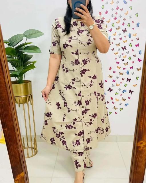 Felocity Nice catalog co ord sets manufacturers in india