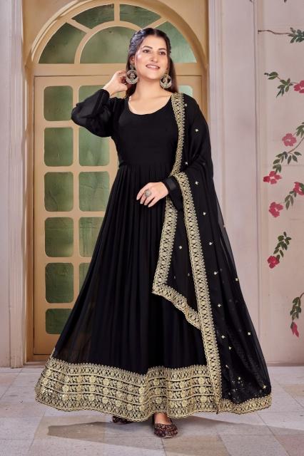 Felocity Noormah catalog bollywood kurtis wholesale