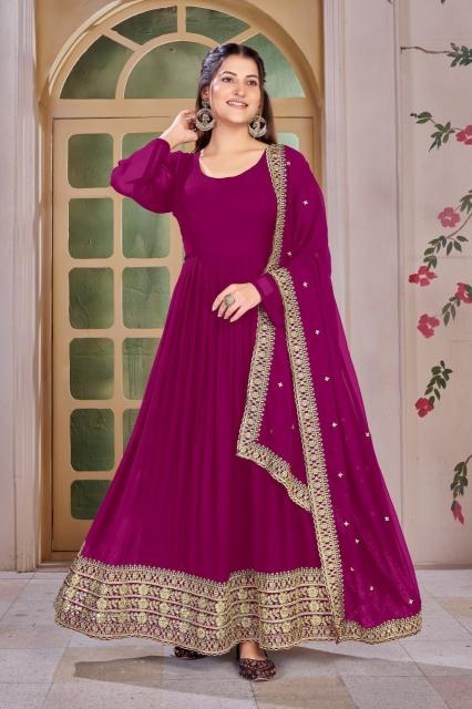 Felocity Noormah catalog bollywood kurtis wholesale