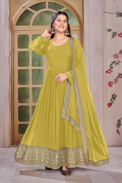 Felocity Noormah catalog bollywood kurtis wholesale