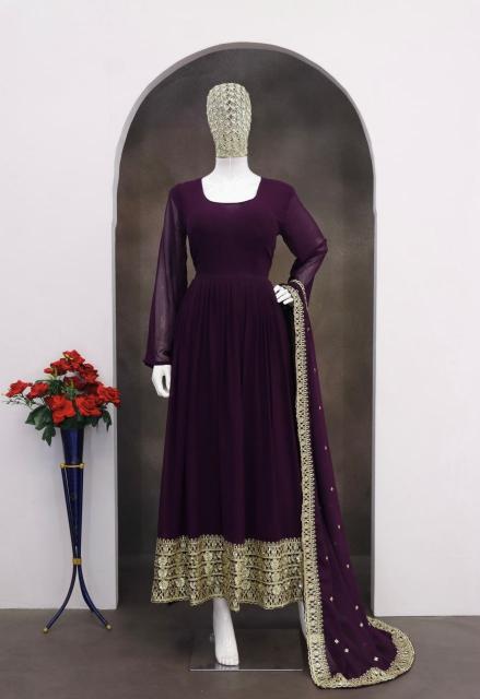 Felocity Noormah catalog bollywood kurtis wholesale