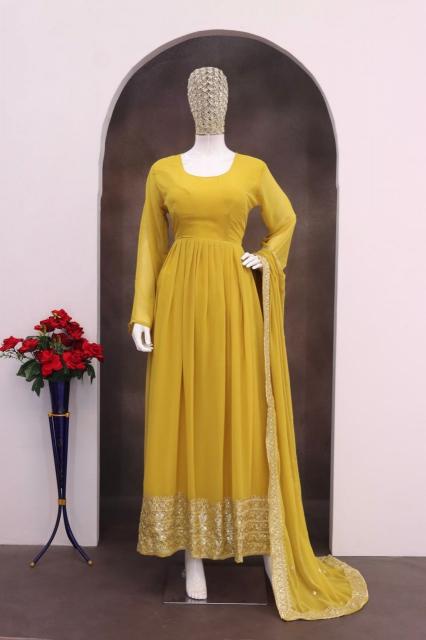 Felocity Noormah catalog bollywood kurtis wholesale