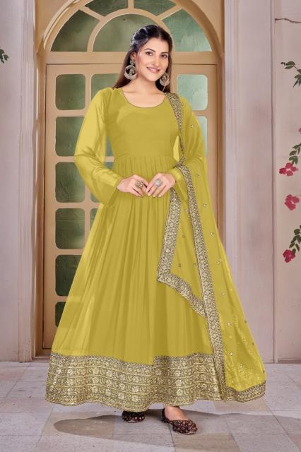 Felocity Noormah catalog bollywood kurtis wholesale