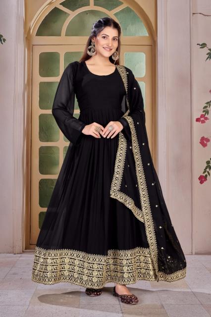 Felocity Noormah catalog bollywood kurtis wholesale
