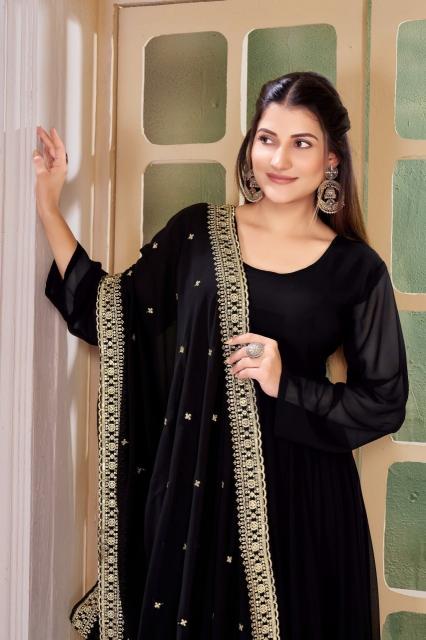 Felocity Noormah catalog bollywood kurtis wholesale