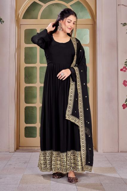 Felocity Noormah catalog bollywood kurtis wholesale
