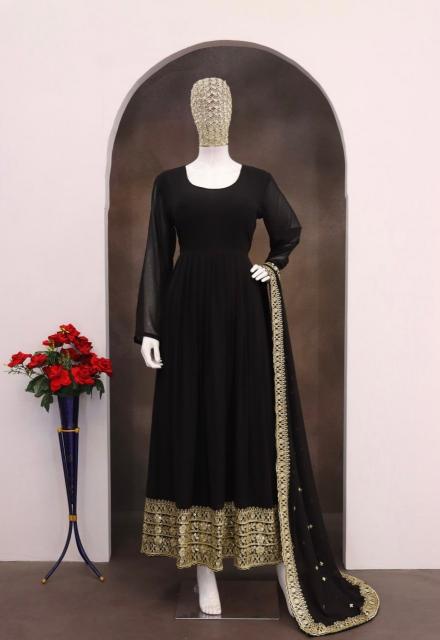 Felocity Noormah catalog bollywood kurtis wholesale