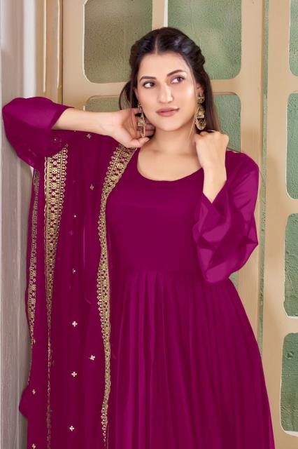 Felocity Noormah catalog bollywood kurtis wholesale