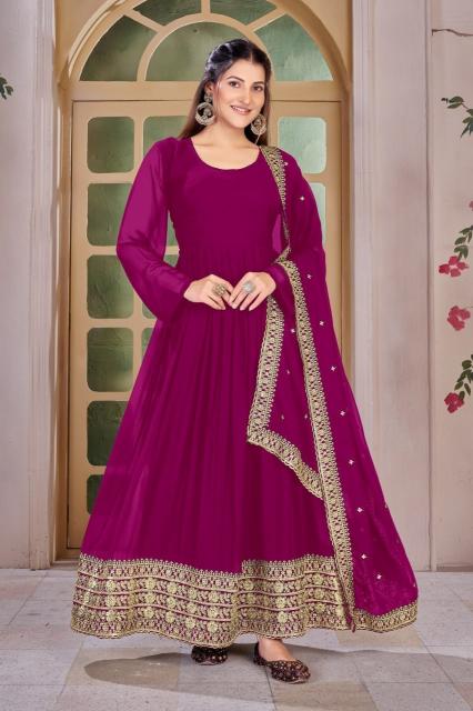 Felocity Noormah catalog bollywood kurtis wholesale
