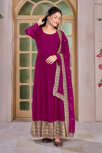 Felocity Noormah catalog bollywood kurtis wholesale