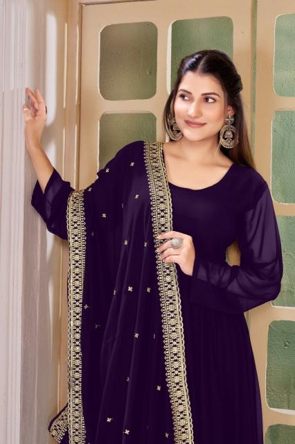 Felocity Noormah catalog bollywood kurtis wholesale