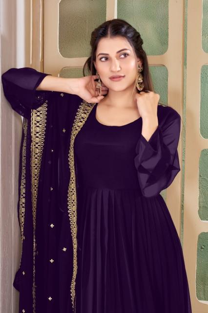 Felocity Noormah catalog bollywood kurtis wholesale