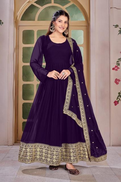 Felocity Noormah catalog bollywood kurtis wholesale