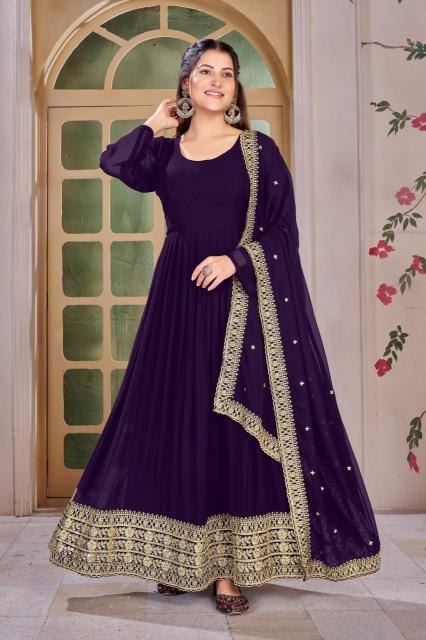 Felocity Noormah catalog bollywood kurtis wholesale
