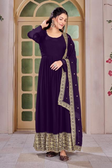 Felocity Noormah catalog bollywood kurtis wholesale