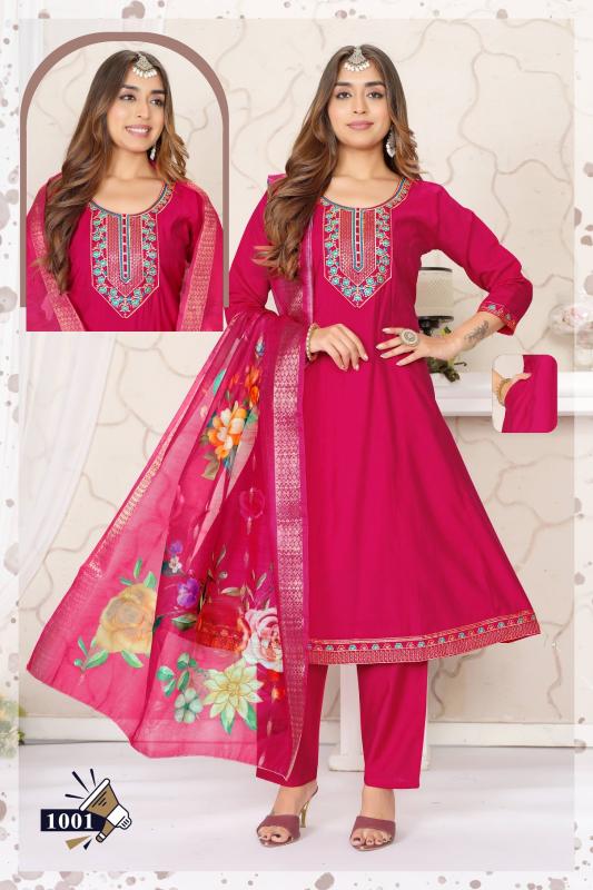 Felocity Pakhi vol 5 catalog kurtis wholesale