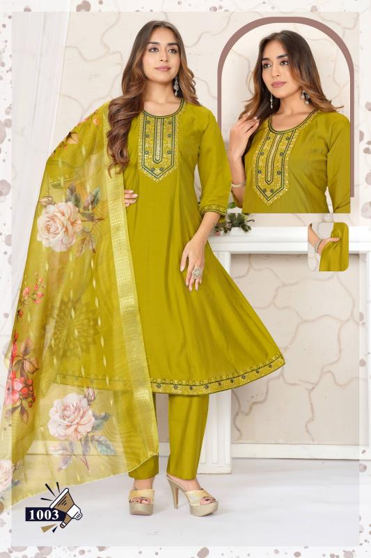 Felocity Pakhi vol 5 catalog kurtis wholesale