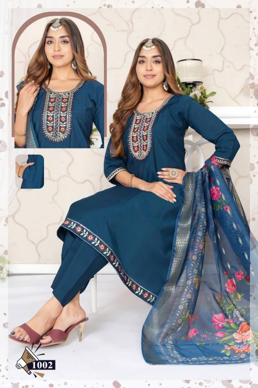 Felocity Pakhi vol 5 catalog kurtis wholesale