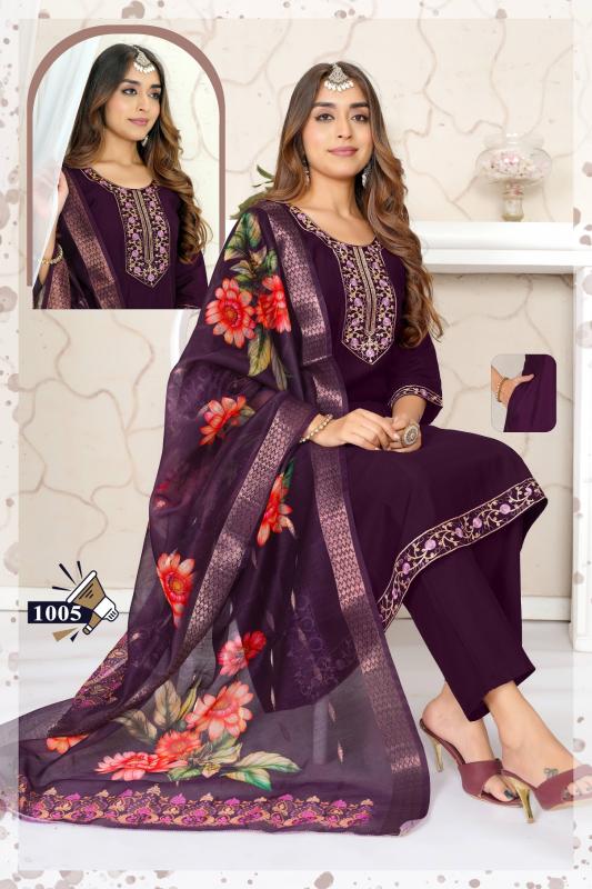 Felocity Pakhi vol 5 catalog kurtis wholesale