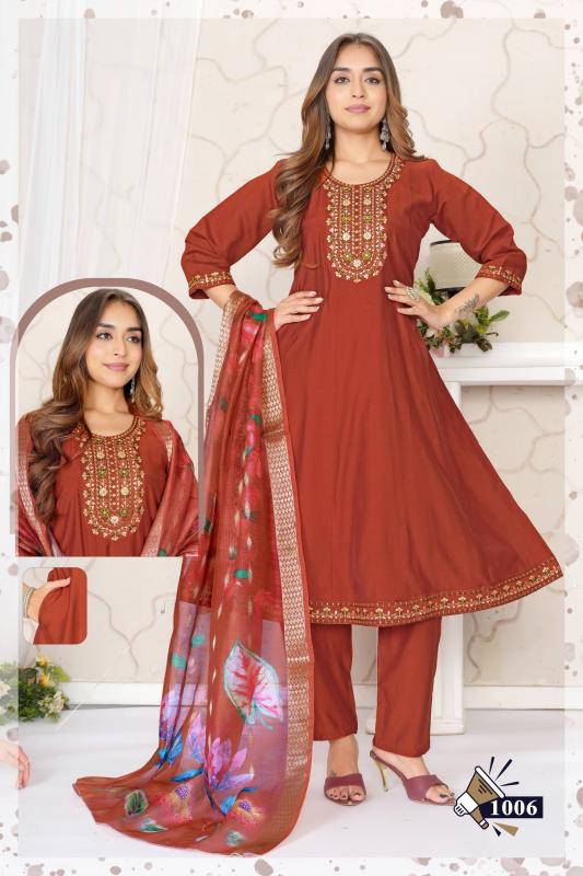 Felocity Pakhi vol 5 catalog kurtis wholesale