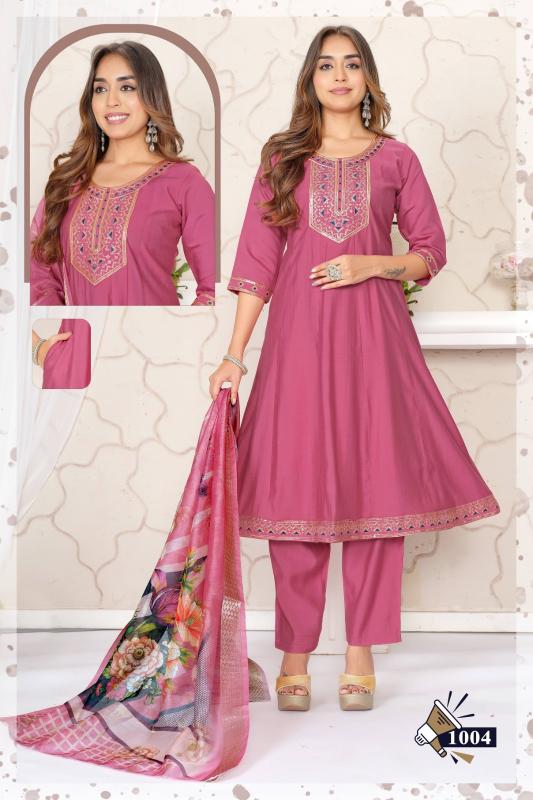 Felocity Pakhi vol 5 catalog kurtis wholesale
