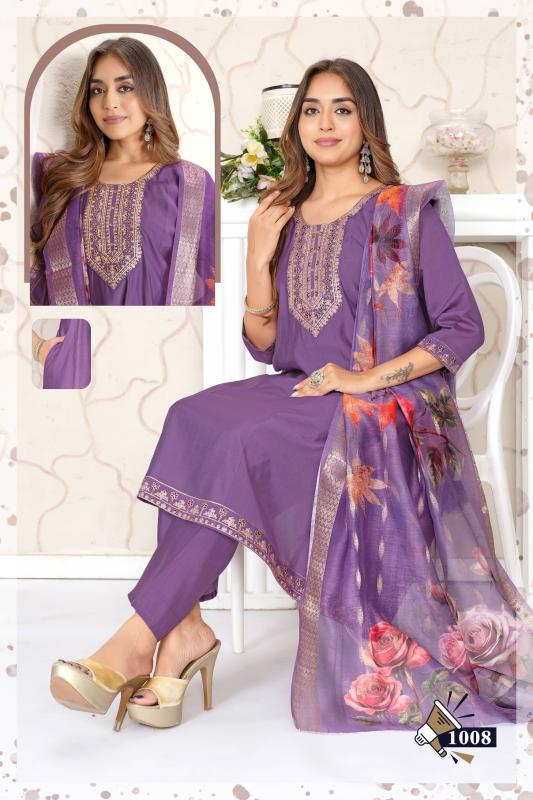 Felocity Pakhi vol 5 catalog kurtis wholesale