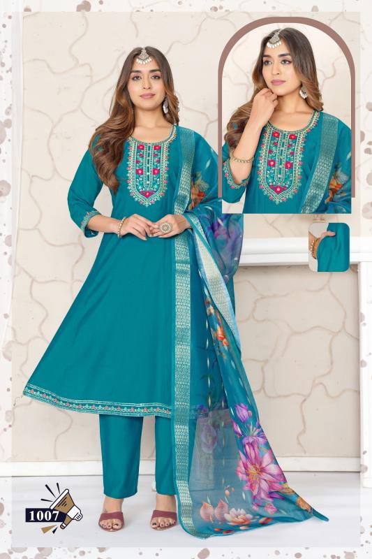 Felocity Pakhi vol 5 catalog kurtis wholesale