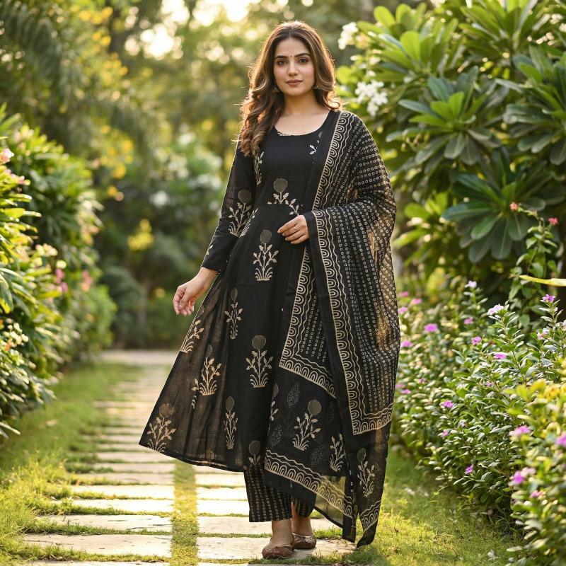 Felocity Pinterest Series vol 2 catalog wholesale anarkali kurtis online