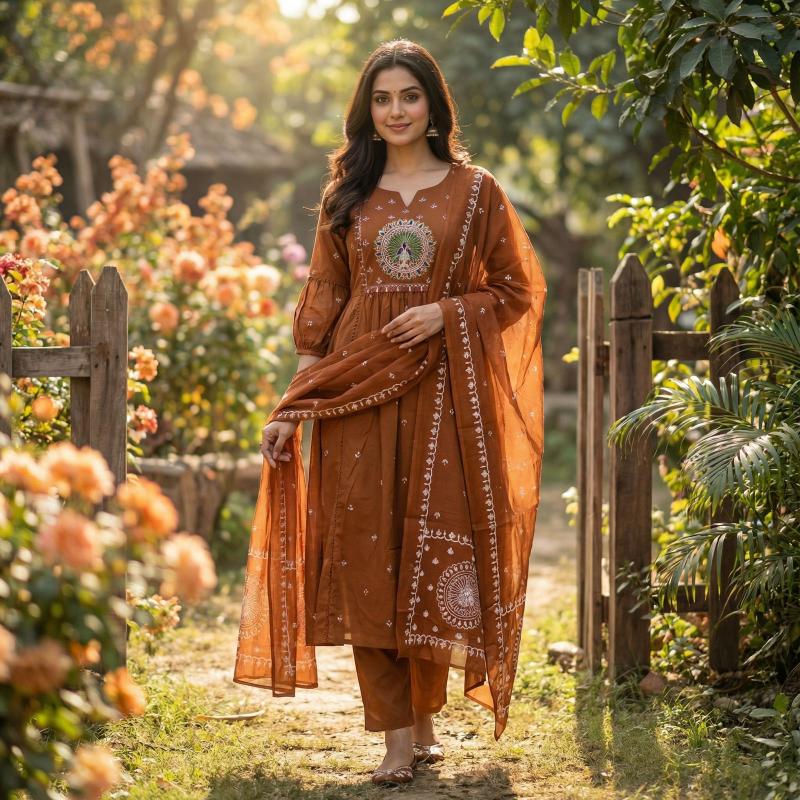 Felocity Pinterest Series vol 2 catalog wholesale anarkali kurtis online