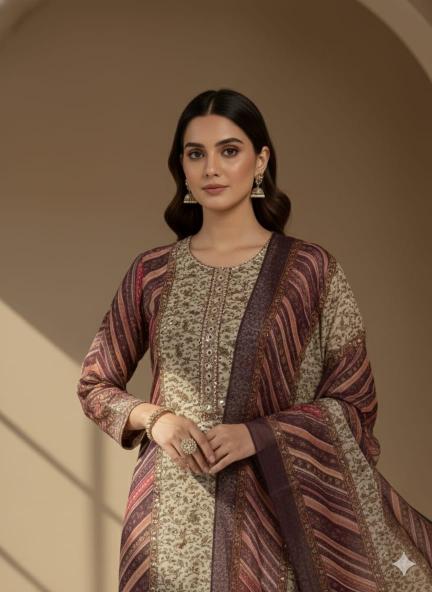 Felocity Pure Chinon vol 1 catalog office kurtis wholesale