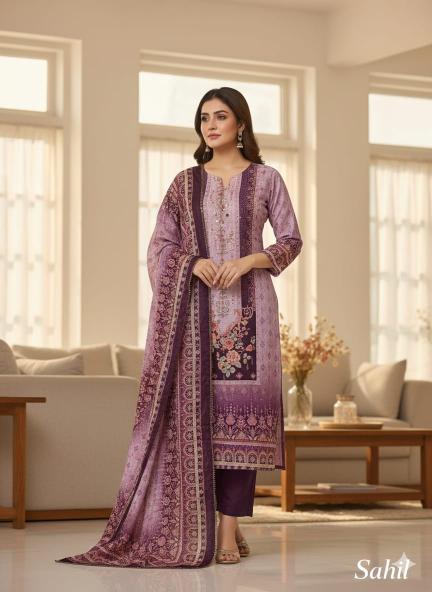 Felocity Pure Chinon vol 2 catalog naari kurtis wholesale